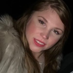 Meet your Posher, Jen